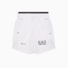PANTALONCINO JUNIOR - PRO BOY