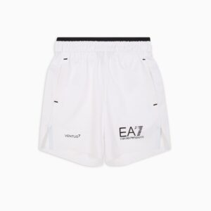 PANTALONCINO JUNIOR - PRO BOY