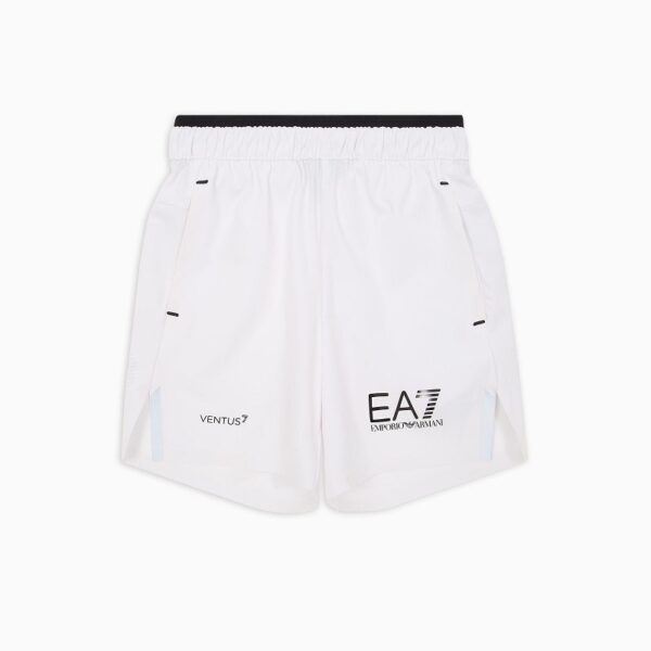 PANTALONCINO JUNIOR - PRO BOY