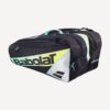 BORSONE PADEL - RH PRO PADEL