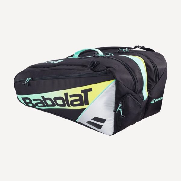 BORSONE PADEL - RH PRO PADEL