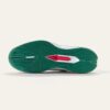 SCARPA TENNIS UOMO - RUSH PRO 4.5 AC
