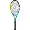 RACCHETTA - SX300 2025 G3