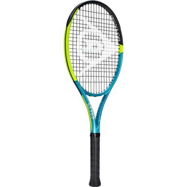 RACCHETTA - SX300 2025 G3