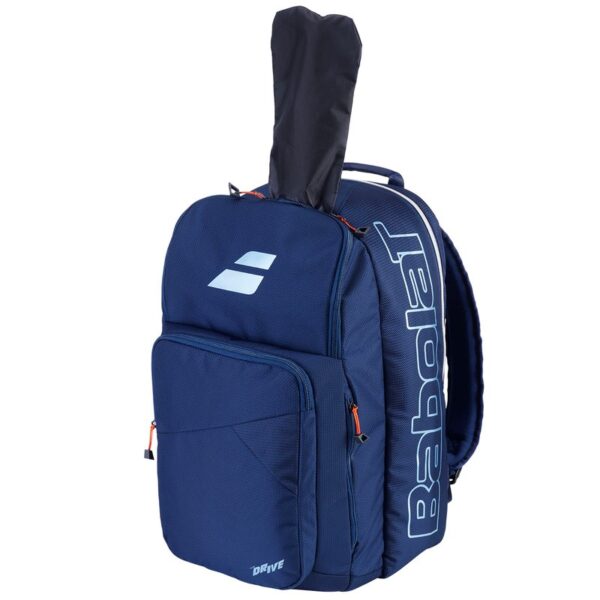 ZAINO - PURE DRIVE BP 2025
