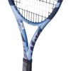 RACCHETTA - PURE DRIVE 300 2025 G3