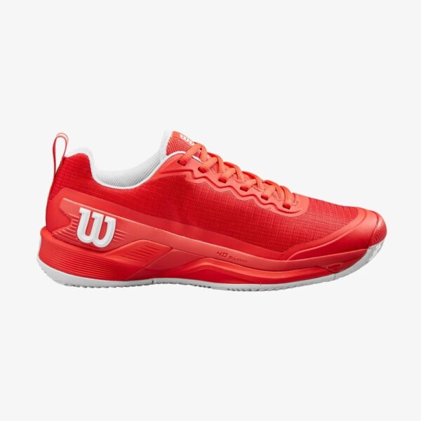 SCARPA TENNIS UOMO - RUSH PRO 4.5 CC