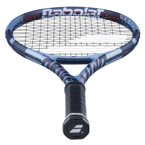 RACCHETTA - PURE DRIVE 98 2025 G3