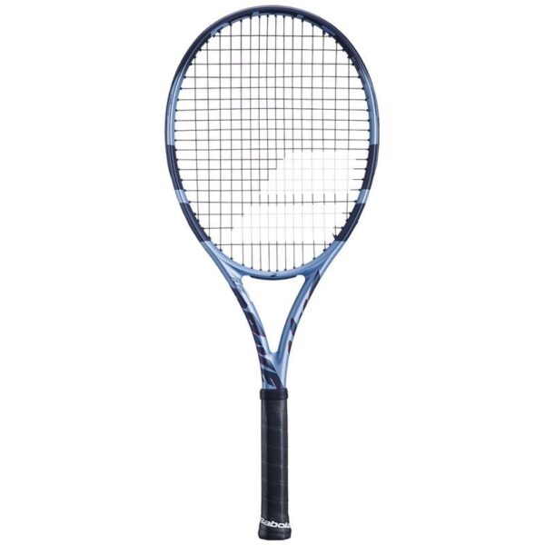 RACCHETTA - PURE DRIVE 300 2025 G3