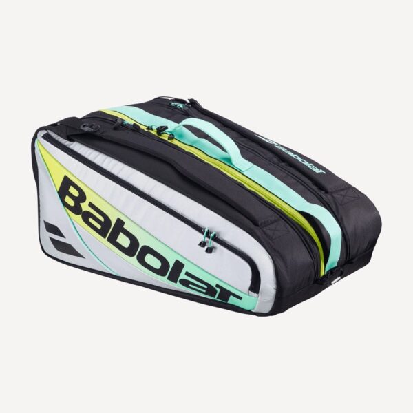 BORSONE PADEL - RH PRO PADEL