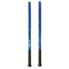 RACCHETTA - EZONE 25 2025 G0