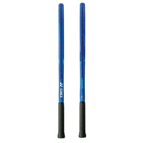 RACCHETTA - EZONE 25 2025 G0