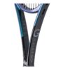 RACCHETTA - GRAVITY MP 2025 G2