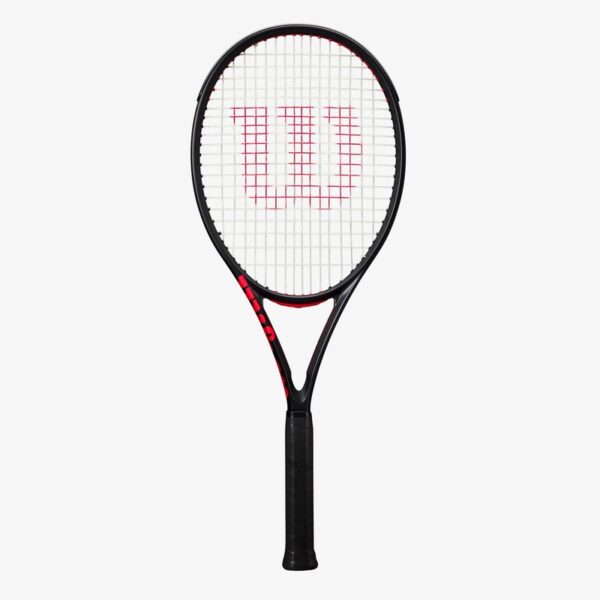 RACCHETTA - CLASH 100 PRO V3 G2