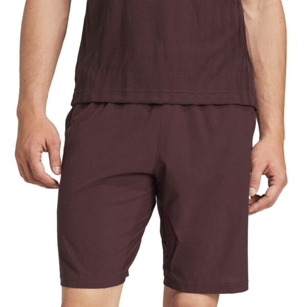 PANTALONCINO UOMO - ERGO SHORT 7