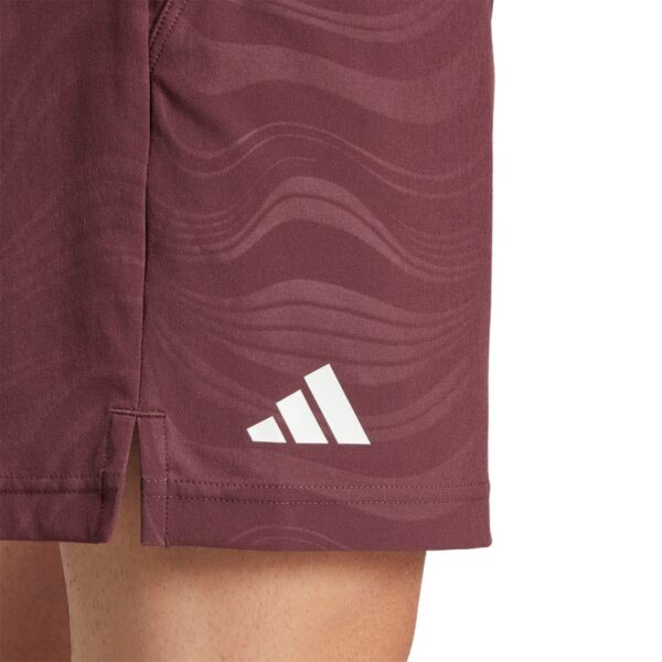 PANTALONCINO UOMO - ERGO SHORT PRO