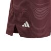 PANTALONCINO BIMBO - SHORT PRO