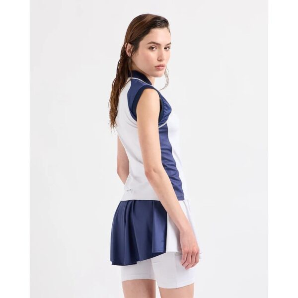 CANOTTA DONNA - TENNIS PRO W