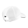 CAPPELLINO - BALL CAP CLIMA