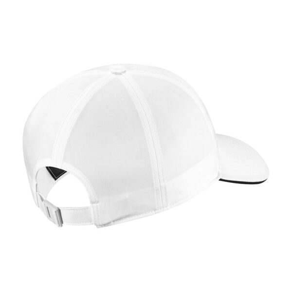 CAPPELLINO - BALL CAP CLIMA