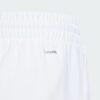 PANTALONCINO JUNIOR - CLUB 3 STRIPES