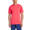 MAGLIETTA UOMO - CLUB TEE