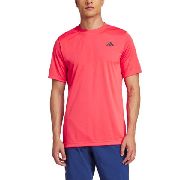 MAGLIETTA UOMO - CLUB TEE