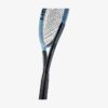 RACCHETTA - INSTINCT MP 2025 G3