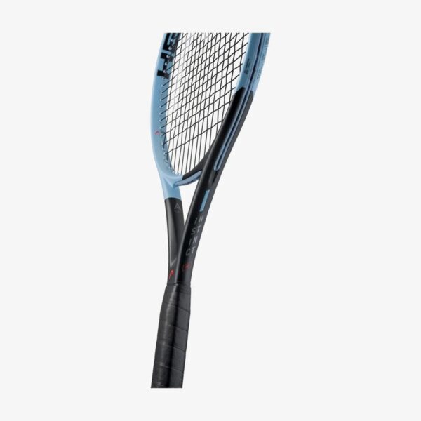 RACCHETTA - INSTINCT MP 2025 G3