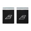 POLSINI - TERRY JUMBO WRISTBANDS