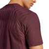 MAGLIETTA UOMO - FREELIFT TEE