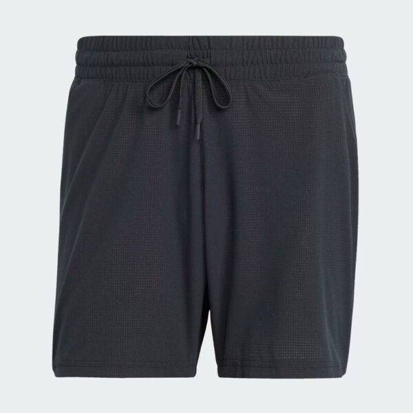 PANTALONCINO UOMO - ERGO SHORTS 5