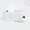 VISIERA - VISOR CLIMACOOL