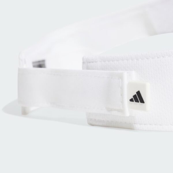VISIERA - VISOR CLIMACOOL