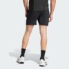 PANTALONCINO UOMO - ERGO SHORTS 5
