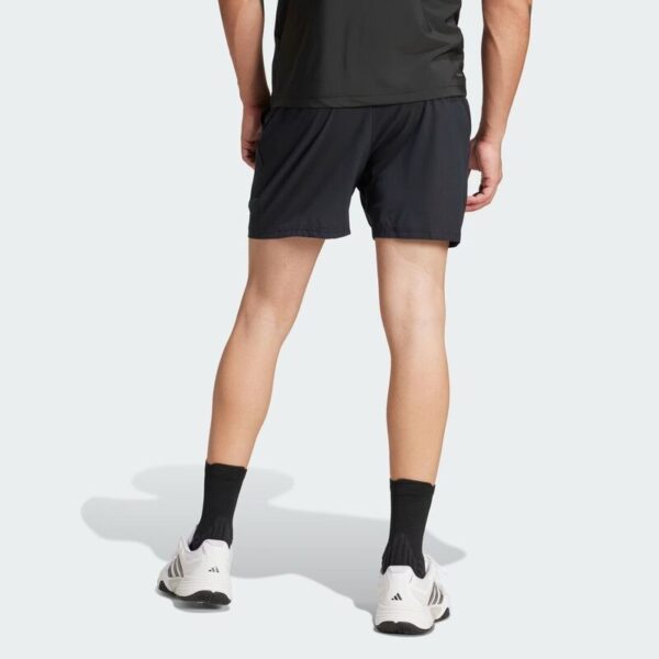 PANTALONCINO UOMO - ERGO SHORTS 5