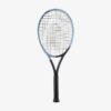 RACCHETTA - INSTINCT MP 2025 G3