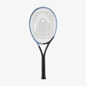 RACCHETTA - INSTINCT MP 2025 G2