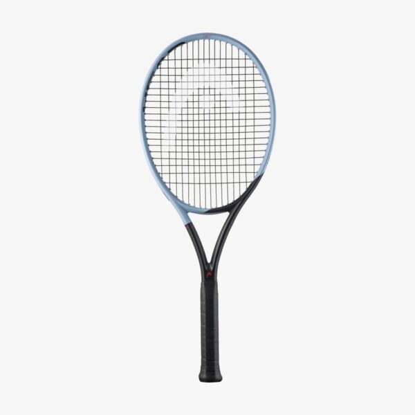RACCHETTA - INSTINCT MP 2025 G3