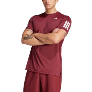 MAGLIETTA UOMO - CLIMACOOL CLUB
