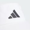 VISIERA - VISOR CLIMACOOL