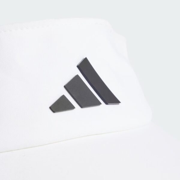 VISIERA - VISOR CLIMACOOL