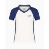 MAGLIETTA DONNA - TENNIS PRO VENTUS