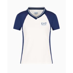 MAGLIETTA DONNA - TENNIS PRO VENTUS
