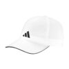 CAPPELLINO - BALL CAP CLIMA