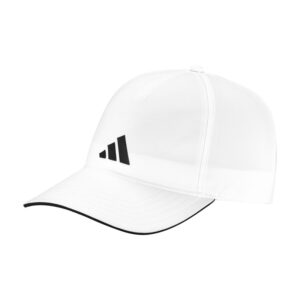 CAPPELLINO - BALL CAP CLIMA