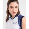 CANOTTA DONNA - TENNIS PRO W