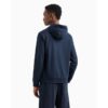 FELPA UOMO - VISIBILITY IN COTONE