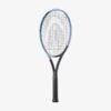 RACCHETTA - INSTINCT TEAM 2025 G2