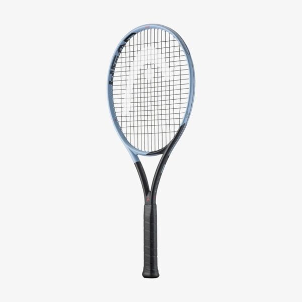 RACCHETTA - INSTINCT TEAM 2025 G2